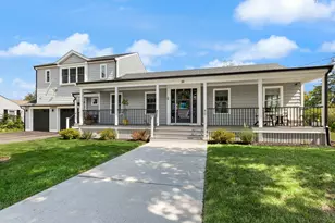 20 Blossom Rd, Braintree, MA 02184 - Photo 3