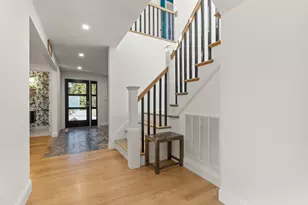 20 Blossom Rd, Braintree, MA 02184 - Photo 9