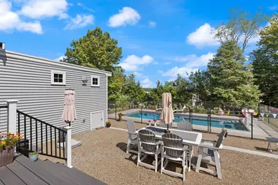 20 Blossom Rd, Braintree, MA 02184 - Photo 39