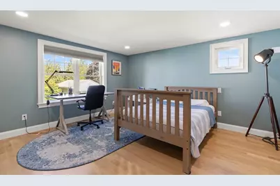 20 Blossom Rd, Braintree, MA 02184 - Photo 21