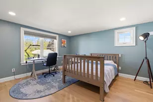 20 Blossom Rd, Braintree, MA 02184 - Photo 21