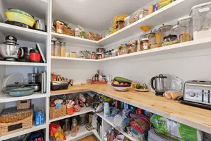 20 Blossom Rd, Braintree, MA 02184 - Photo 33