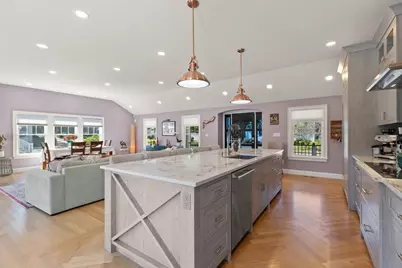 20 Blossom Rd, Braintree, MA 02184 - Photo 19