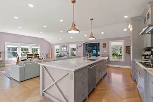 20 Blossom Rd, Braintree, MA 02184 - Photo 19