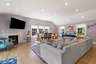 20 Blossom Rd, Braintree, MA 02184 - Photo 11