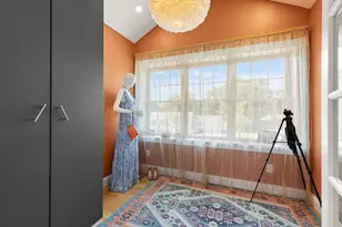 20 Blossom Rd, Braintree, MA 02184 - Photo 31