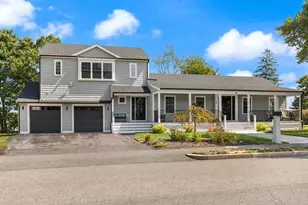 20 Blossom Rd, Braintree, MA 02184 - Photo 3