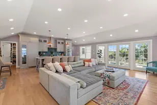 20 Blossom Rd, Braintree, MA 02184 - Photo 13