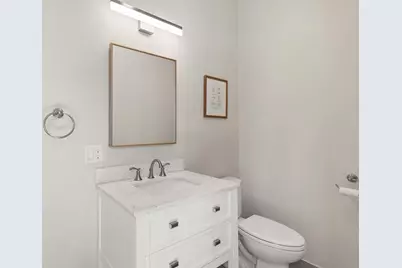 20 Blossom Rd, Braintree, MA 02184 - Photo 29