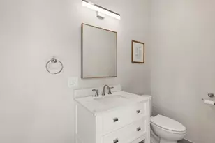 20 Blossom Rd, Braintree, MA 02184 - Photo 29