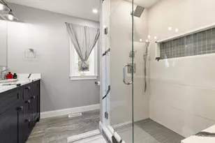 20 Blossom Rd, Braintree, MA 02184 - Photo 25