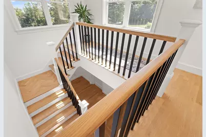 20 Blossom Rd, Braintree, MA 02184 - Photo 7