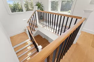 20 Blossom Rd, Braintree, MA 02184 - Photo 7