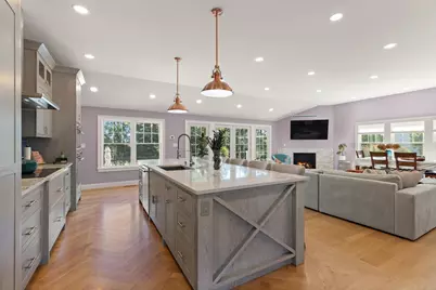 20 Blossom Rd, Braintree, MA 02184 - Photo 17