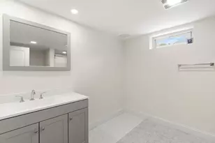 20 Blossom Rd, Braintree, MA 02184 - Photo 27