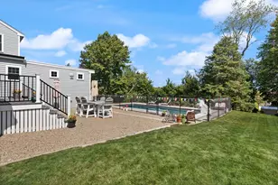 20 Blossom Rd, Braintree, MA 02184 - Photo 35
