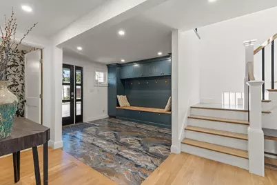 20 Blossom Rd, Braintree, MA 02184 - Photo 5