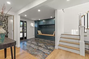 20 Blossom Rd, Braintree, MA 02184 - Photo 5