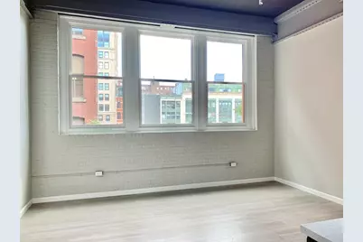 6 Chatham Street #204, Worcester, MA 01609 - Photo 3