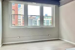 6 Chatham St, Worcester, MA 01609 - Photo 3