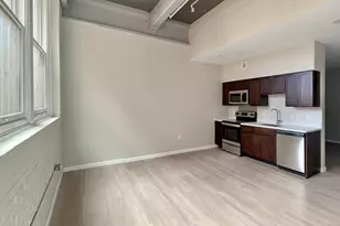 6 Chatham St, Worcester, MA 01609 - Photo 1