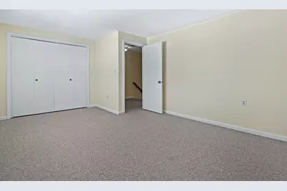 16 Christopher Drive #38, Methuen, MA 01844 - Photo 11