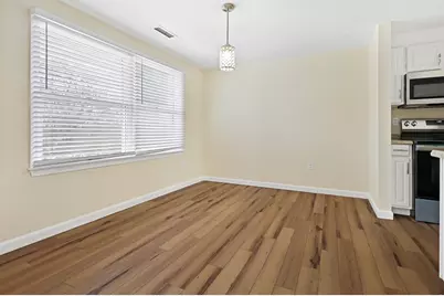 16 Christopher Drive #38, Methuen, MA 01844 - Photo 3