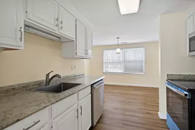 16 Christopher Drive #38, Methuen, MA 01844 - Photo 7