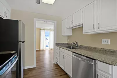 16 Christopher Drive #38, Methuen, MA 01844 - Photo 5