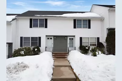 16 Christopher Drive #38, Methuen, MA 01844 - Photo 1