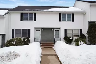 16 Christopher Dr, Methuen, MA 01844 - Photo 1