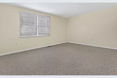 16 Christopher Drive #38, Methuen, MA 01844 - Photo 13