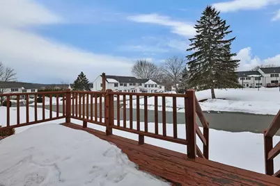 16 Christopher Drive #38, Methuen, MA 01844 - Photo 19