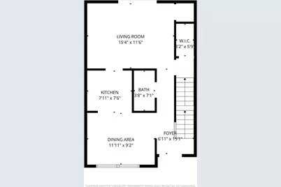 16 Christopher Drive #38, Methuen, MA 01844 - Photo 21