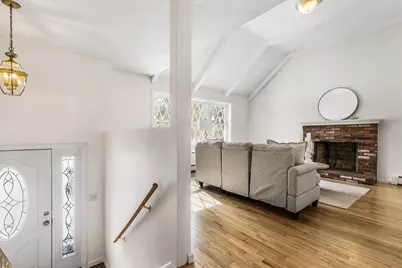 3 Thayer Rd, Medway, MA 02053 - Photo 5