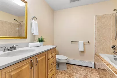 3 Thayer Rd, Medway, MA 02053 - Photo 27