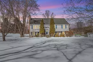 3 Thayer Rd, Medway, MA 02053 - Photo 1