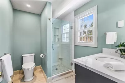 3 Thayer Rd, Medway, MA 02053 - Photo 21