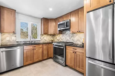 3 Thayer Rd, Medway, MA 02053 - Photo 15