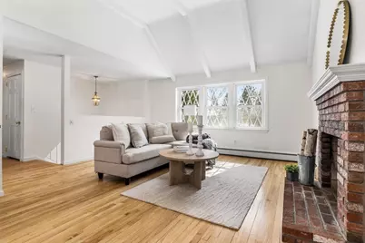 3 Thayer Rd, Medway, MA 02053 - Photo 7