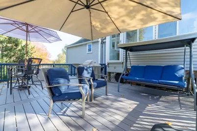 3 Thayer Rd, Medway, MA 02053 - Photo 39