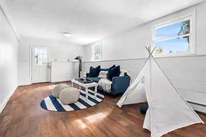 3 Thayer Rd, Medway, MA 02053 - Photo 29