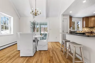 3 Thayer Rd, Medway, MA 02053 - Photo 11