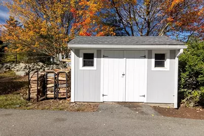 3 Thayer Rd, Medway, MA 02053 - Photo 37