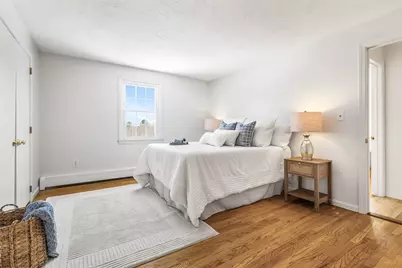 3 Thayer Rd, Medway, MA 02053 - Photo 19