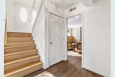 3 Thayer Rd, Medway, MA 02053 - Photo 31