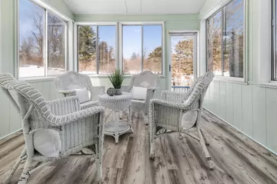 3 Thayer Rd, Medway, MA 02053 - Photo 17