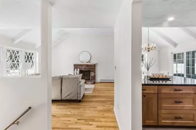 3 Thayer Rd, Medway, MA 02053 - Photo 13