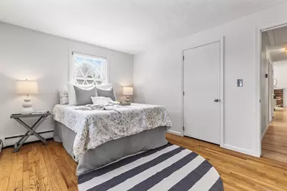 3 Thayer Rd, Medway, MA 02053 - Photo 23