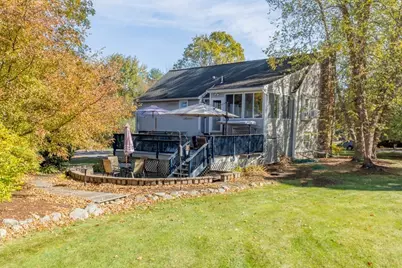 3 Thayer Rd, Medway, MA 02053 - Photo 41